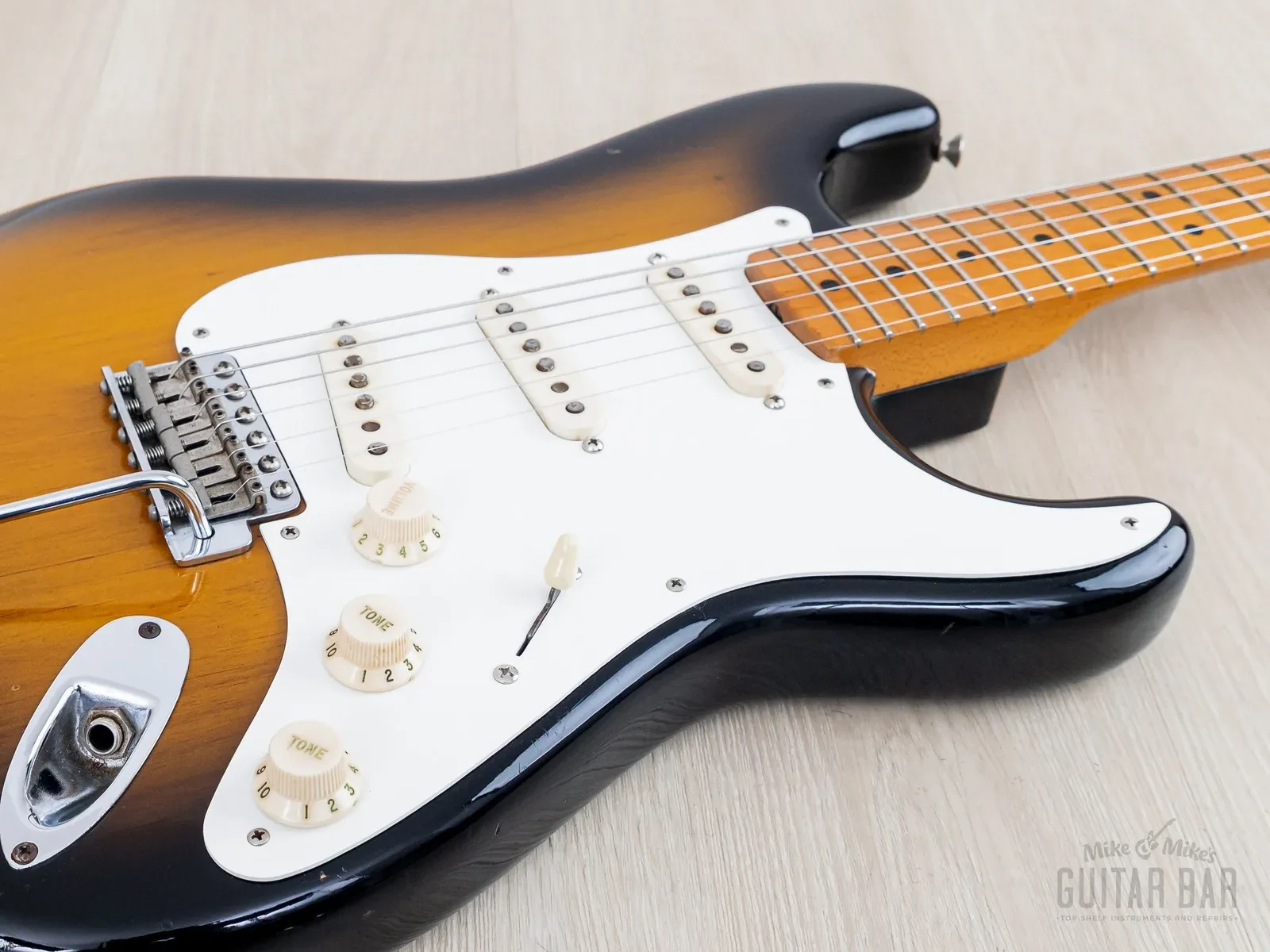 Изображение №6