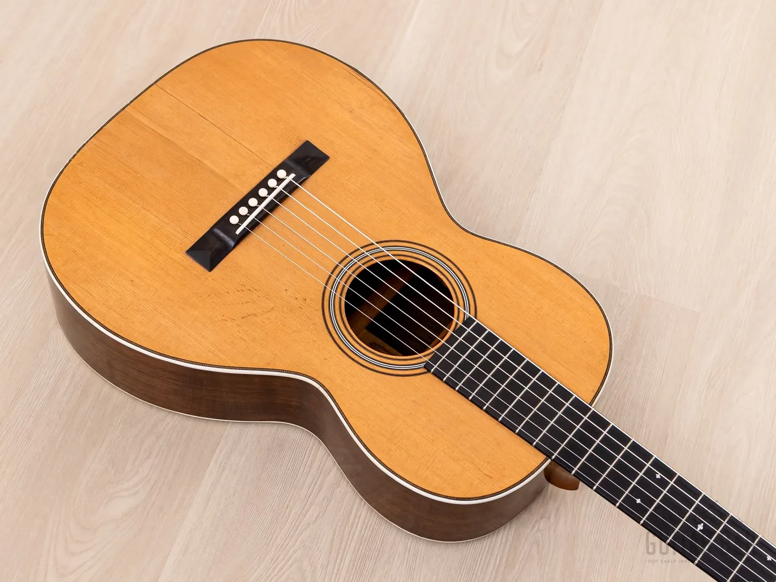 Изображение №14