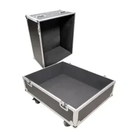 Кейс для музыкального оборудования ProX XS-SP302420W