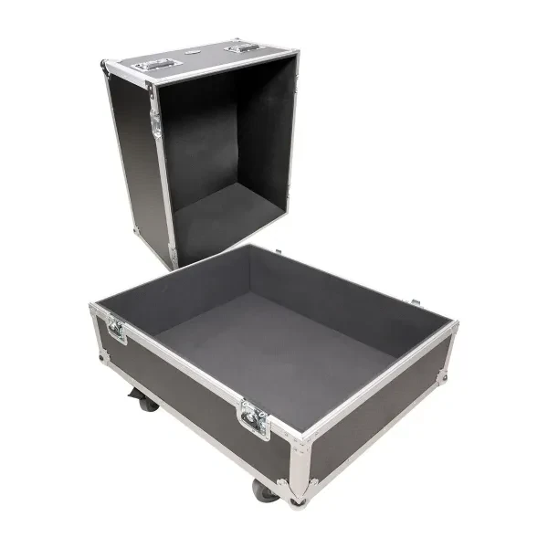 Кейс для музыкального оборудования ProX XS-SP302420W