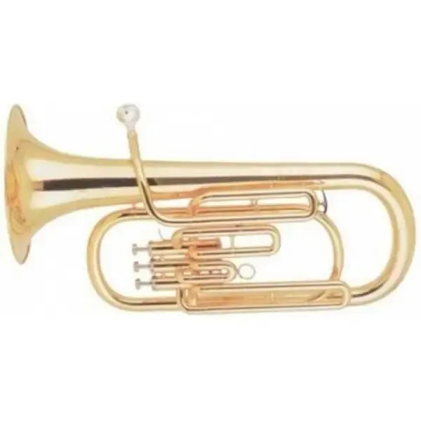 Тенор BRAHNER BRN-200