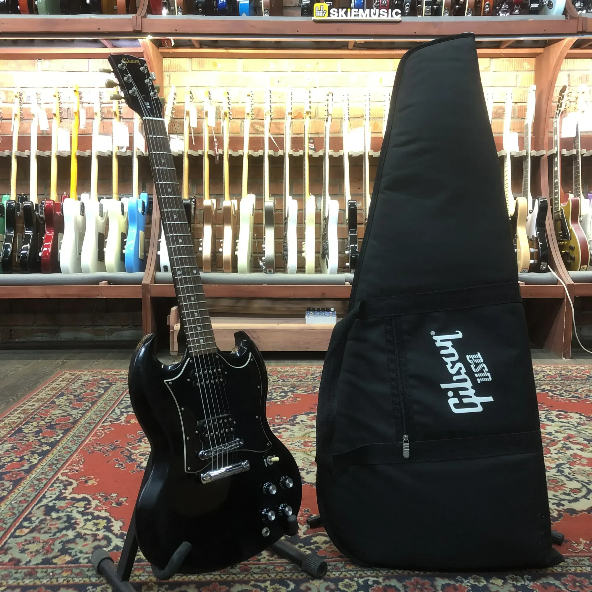 Изображение №13