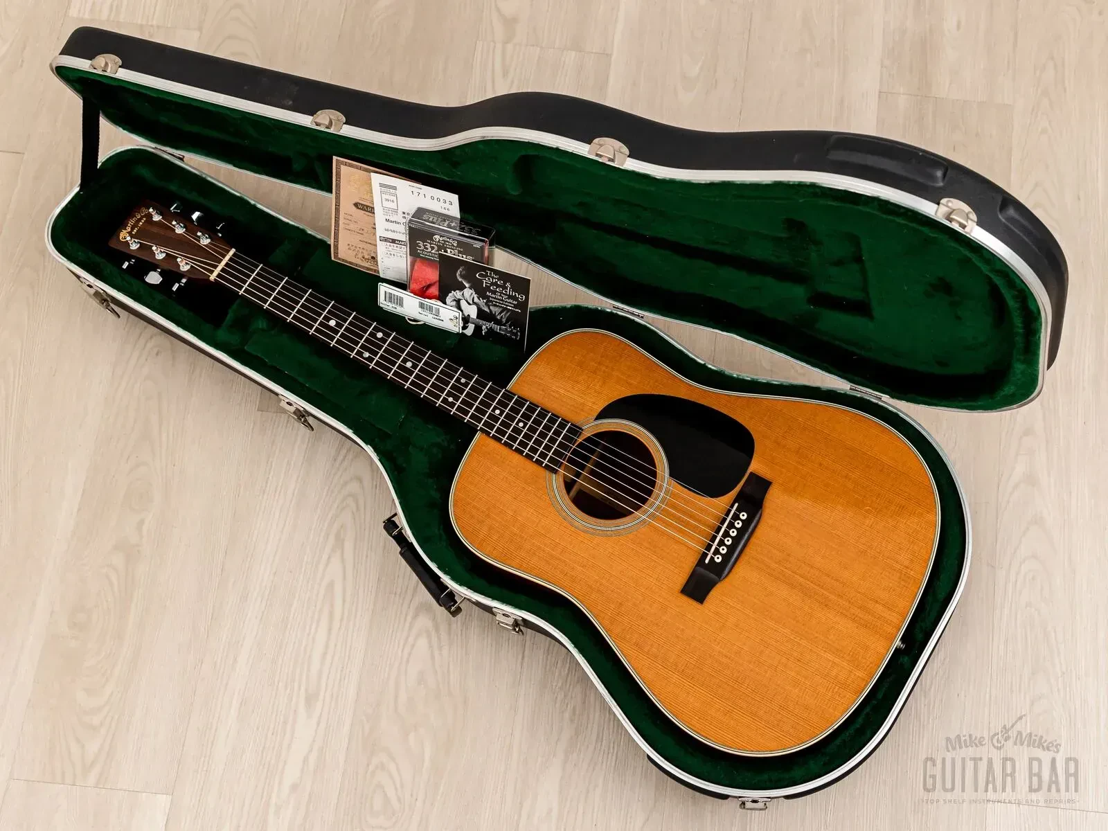 Изображение №20