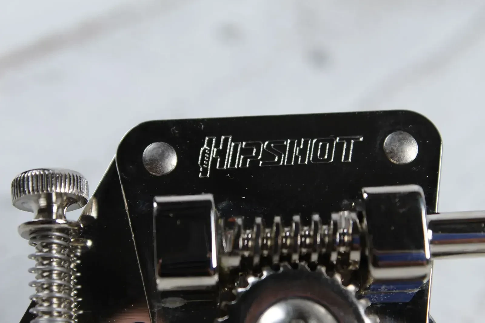 Изображение №9