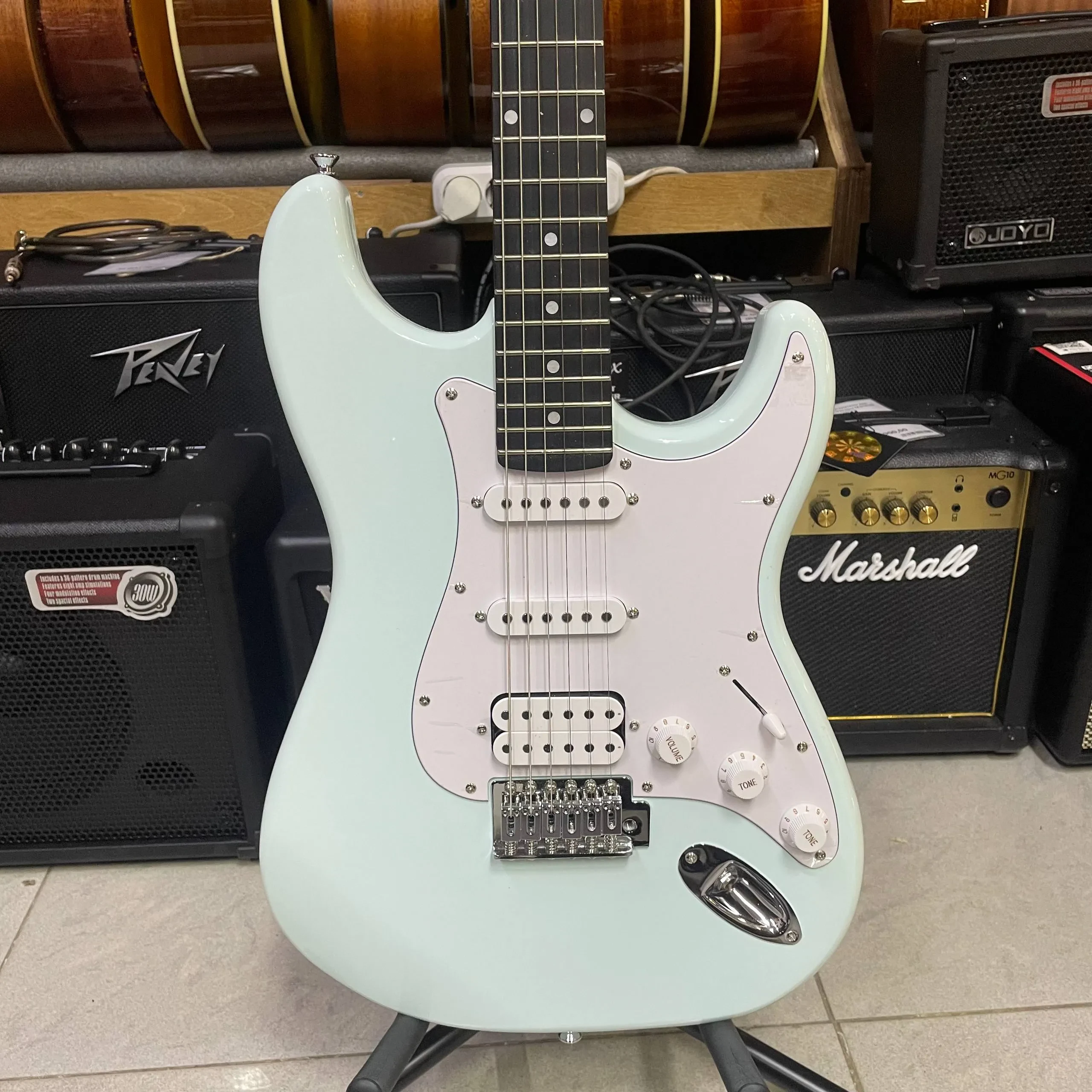 Изображение №3