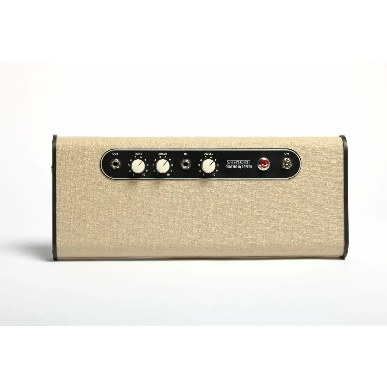 Изображение №4