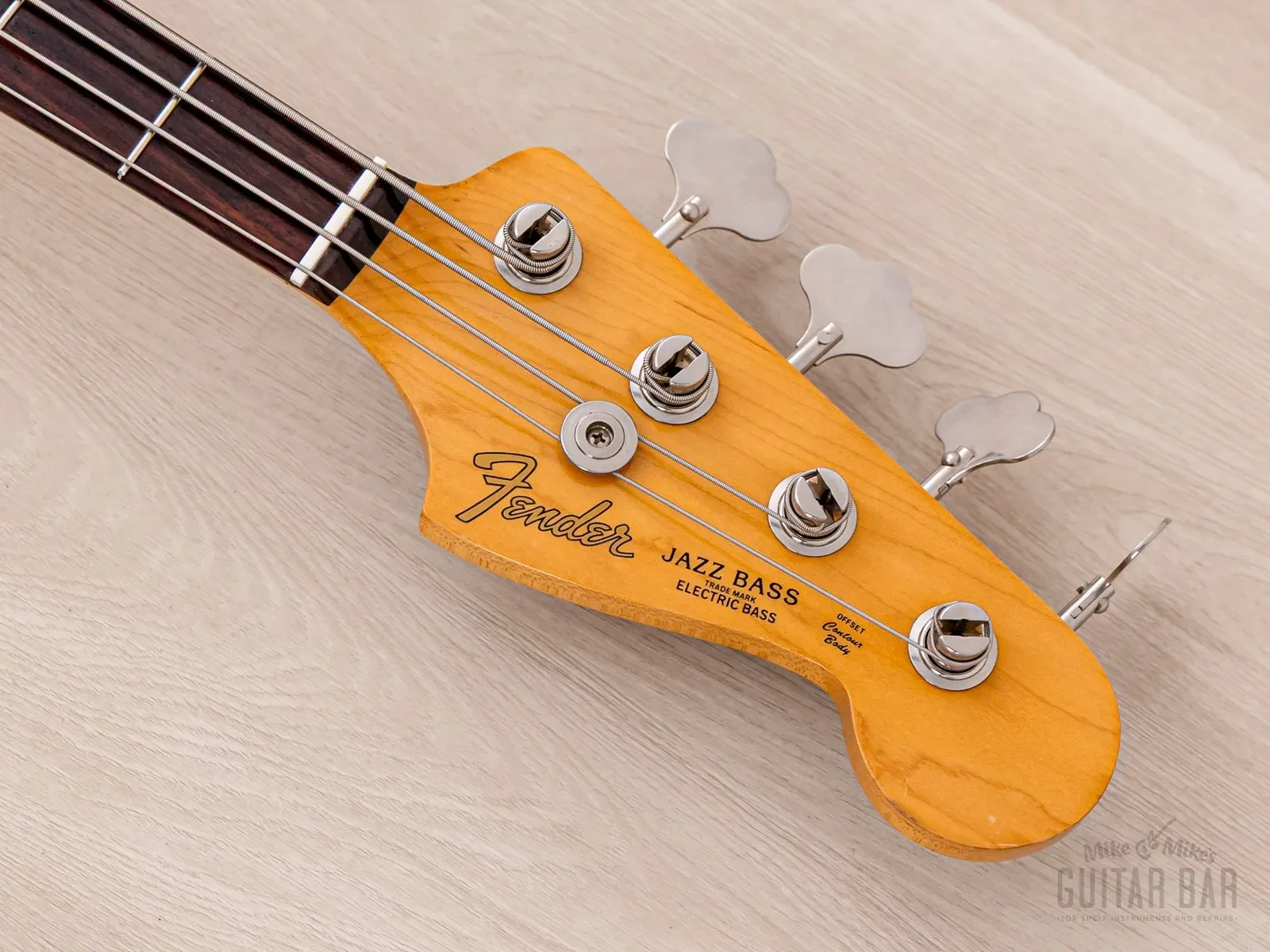 Изображение №10