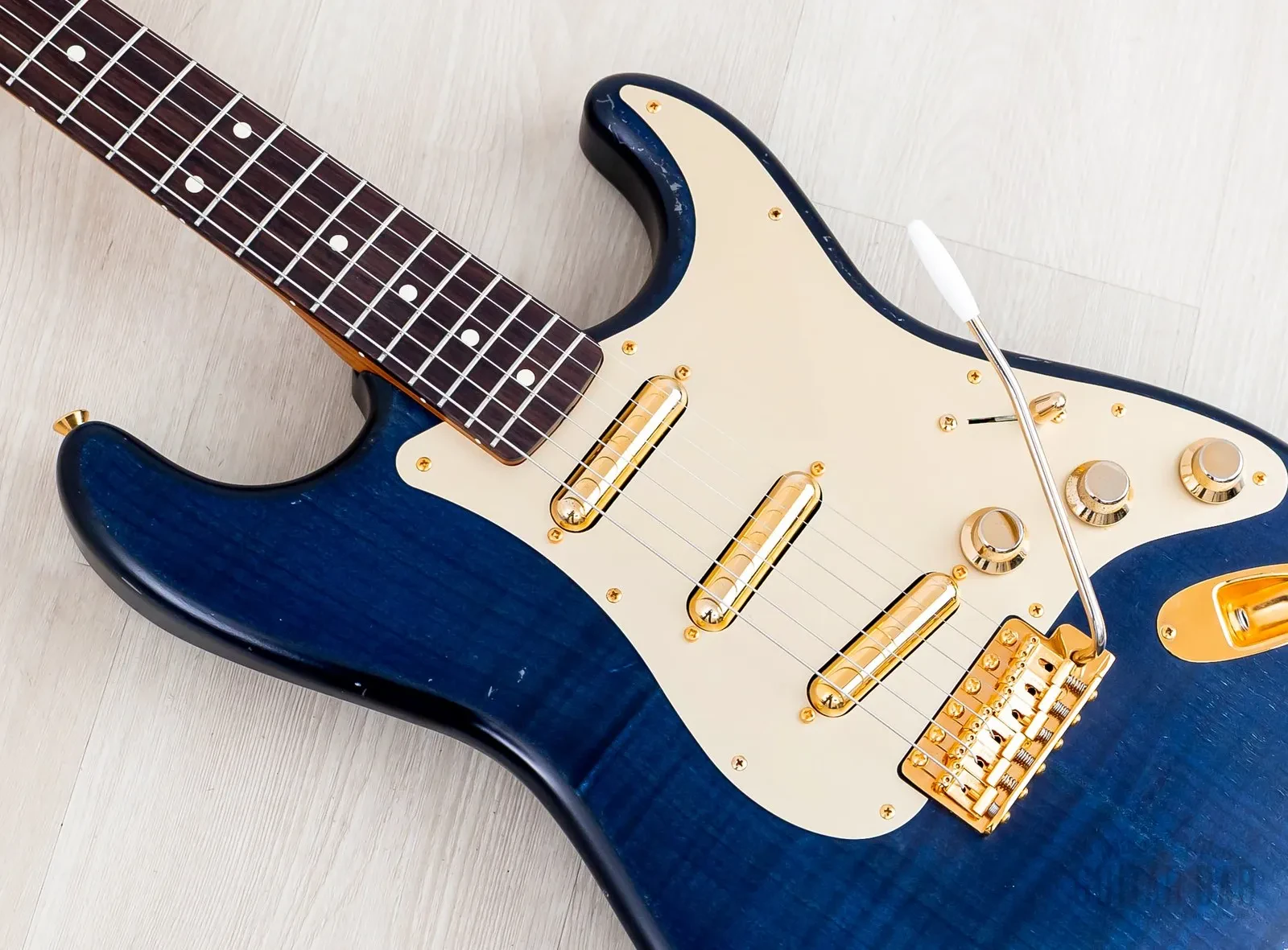 Изображение №7