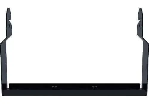 Крепление для акустики QSC AD-YMS10-BK