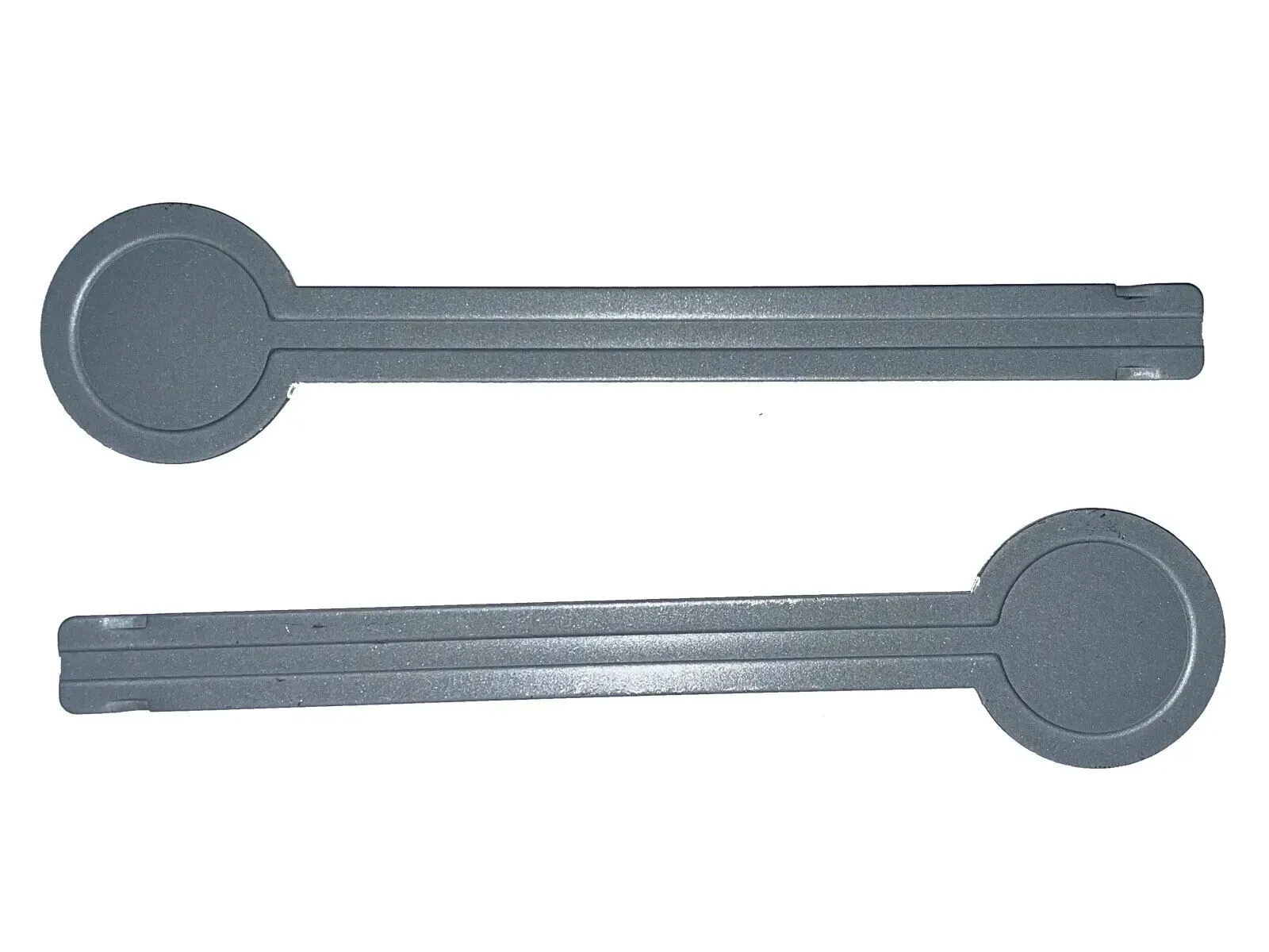 Инструмент для снятия автомагнитолы Blaupunkt для Barcelona, Brisbane 270, Bremen SQR46, London 4