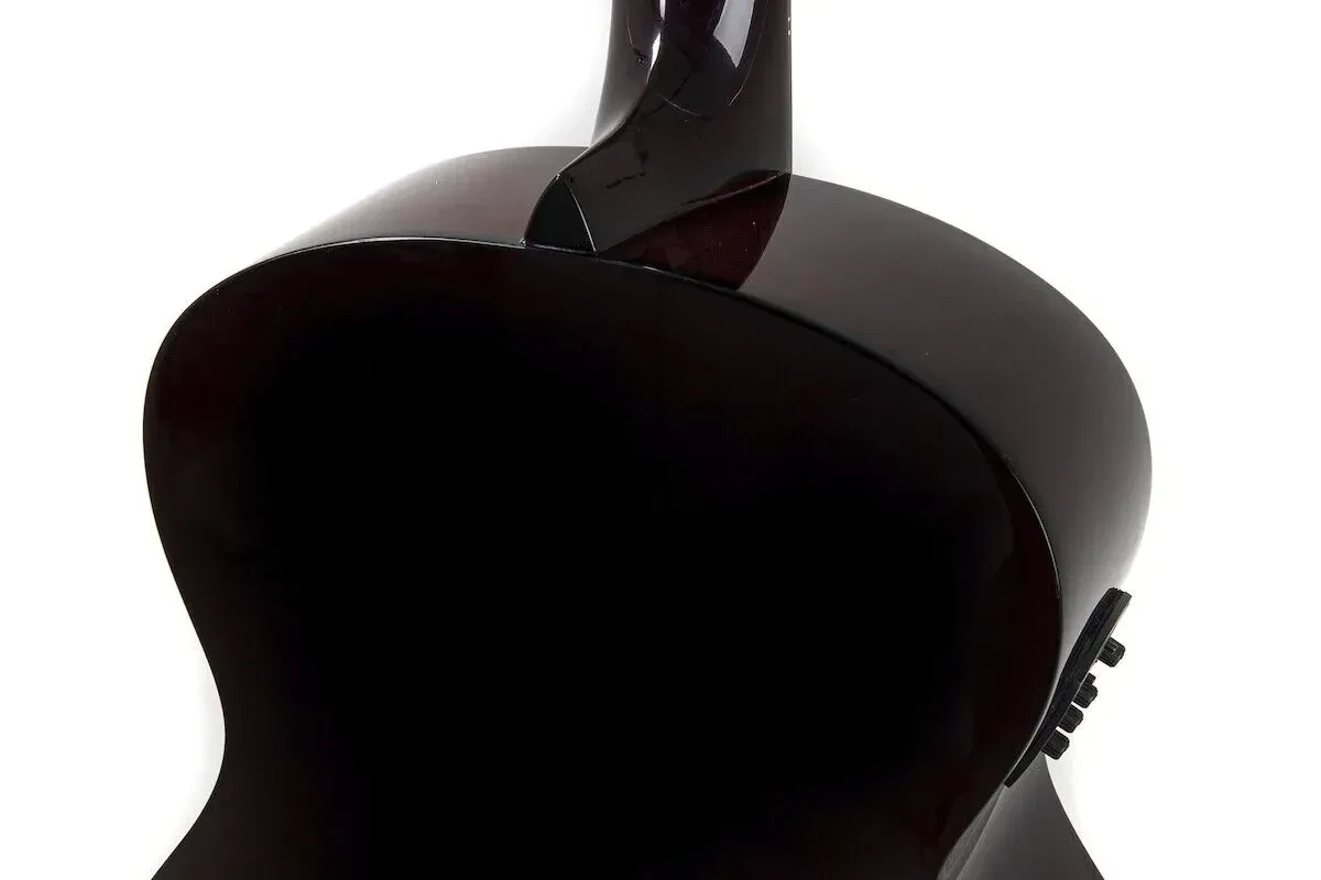 Изображение №4