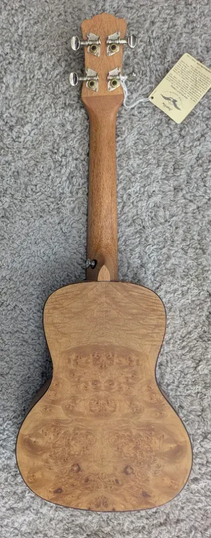 Изображение №7