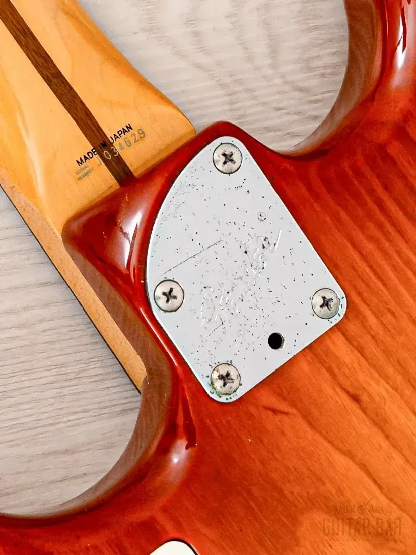 Изображение №14