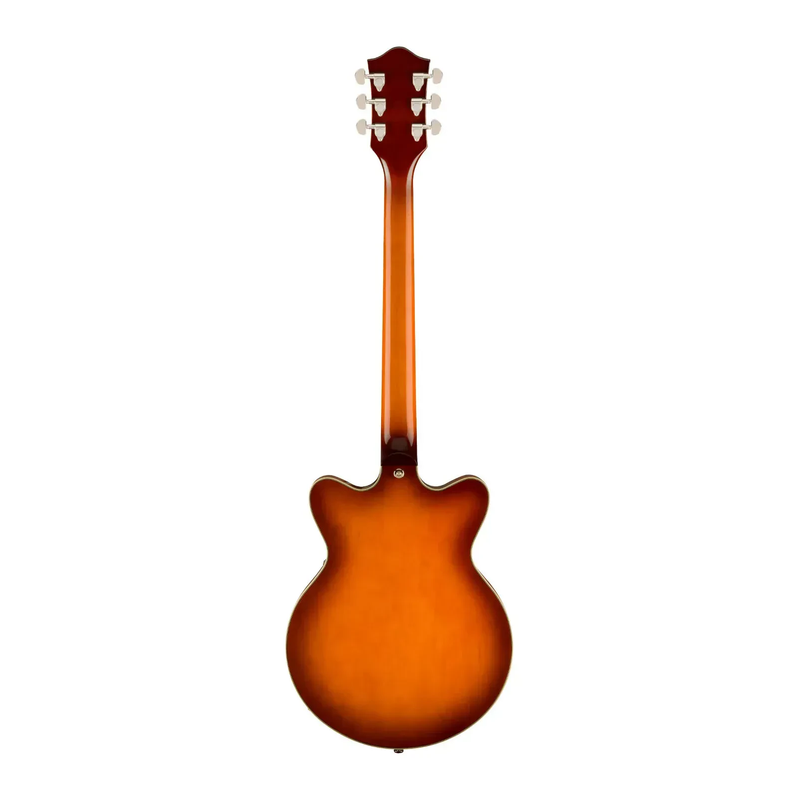 Изображение №5