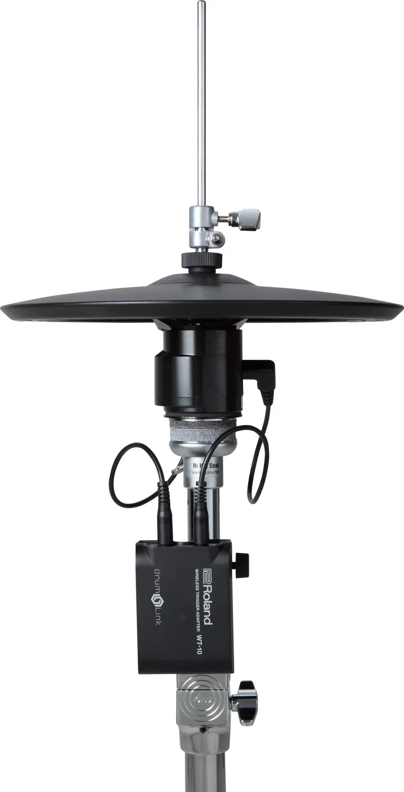 Изображение №7