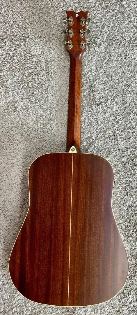 Изображение №7