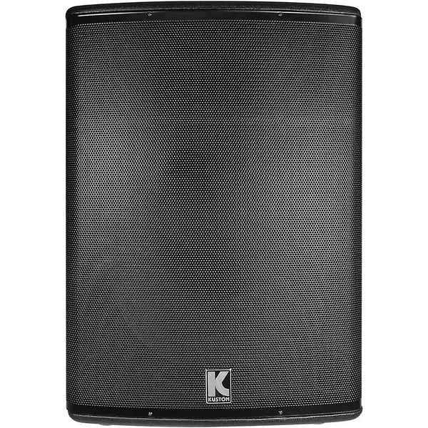 Kustom PA KPX15A 15 in. Powered Loudspeaker