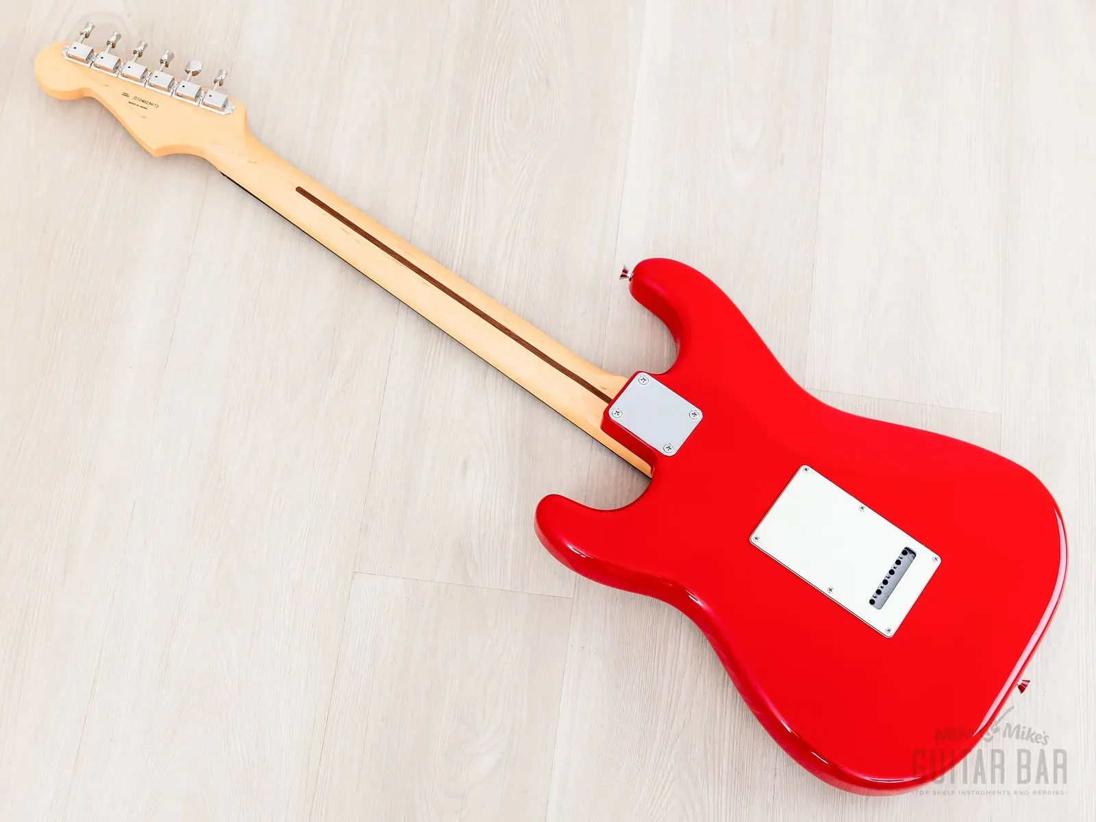 Изображение №13