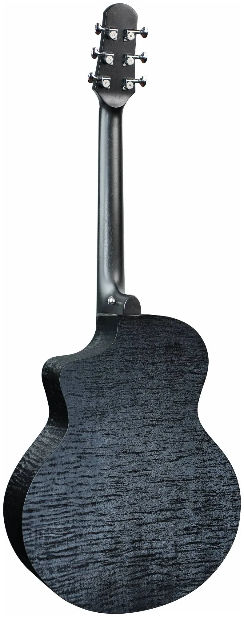 Изображение №4