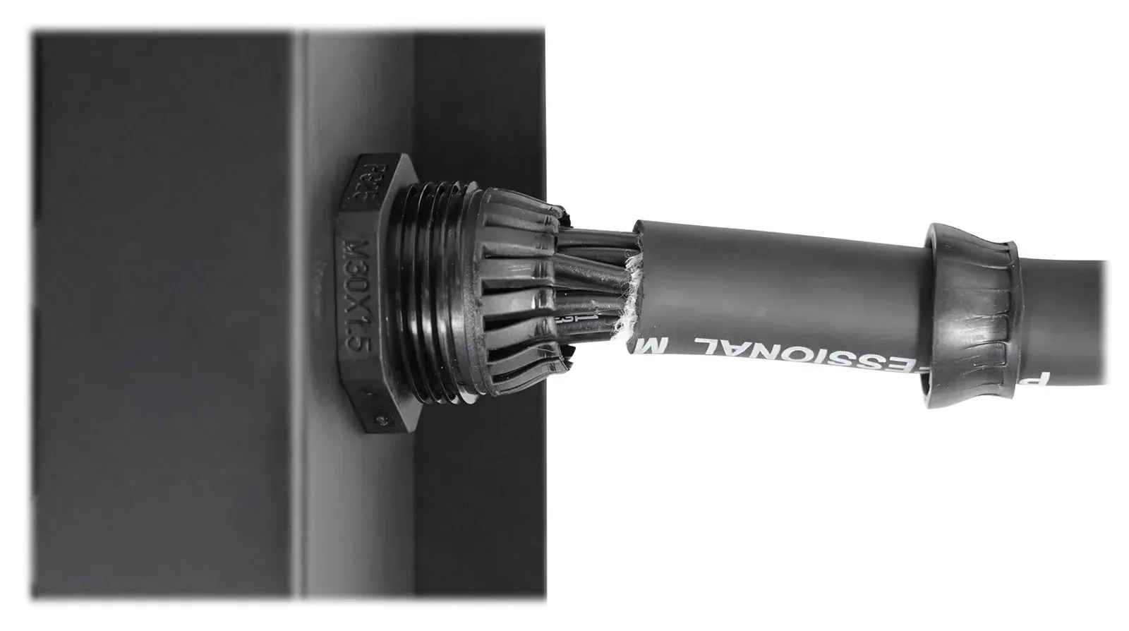 Изображение №12