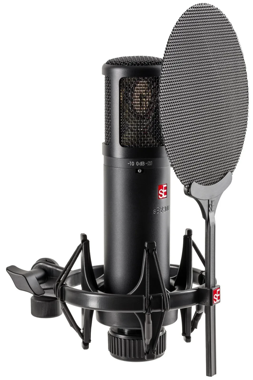 Изображение №8