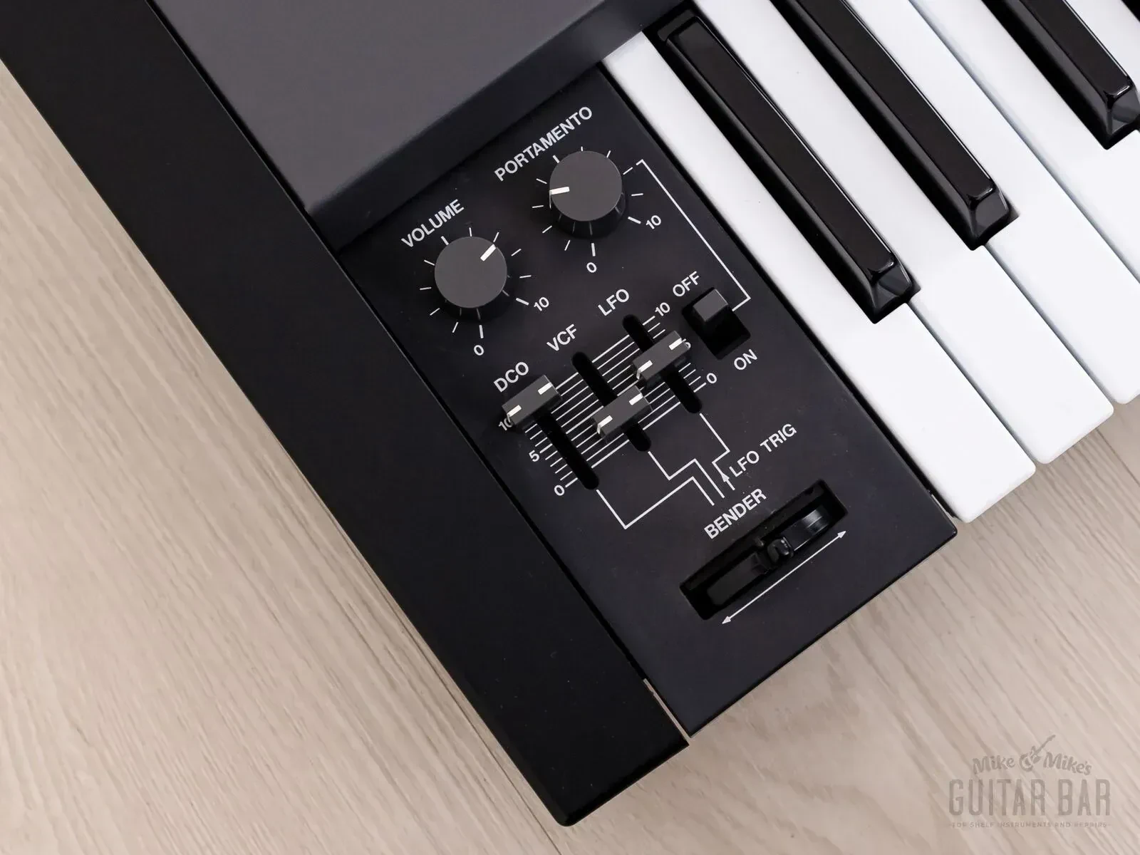 Изображение №3