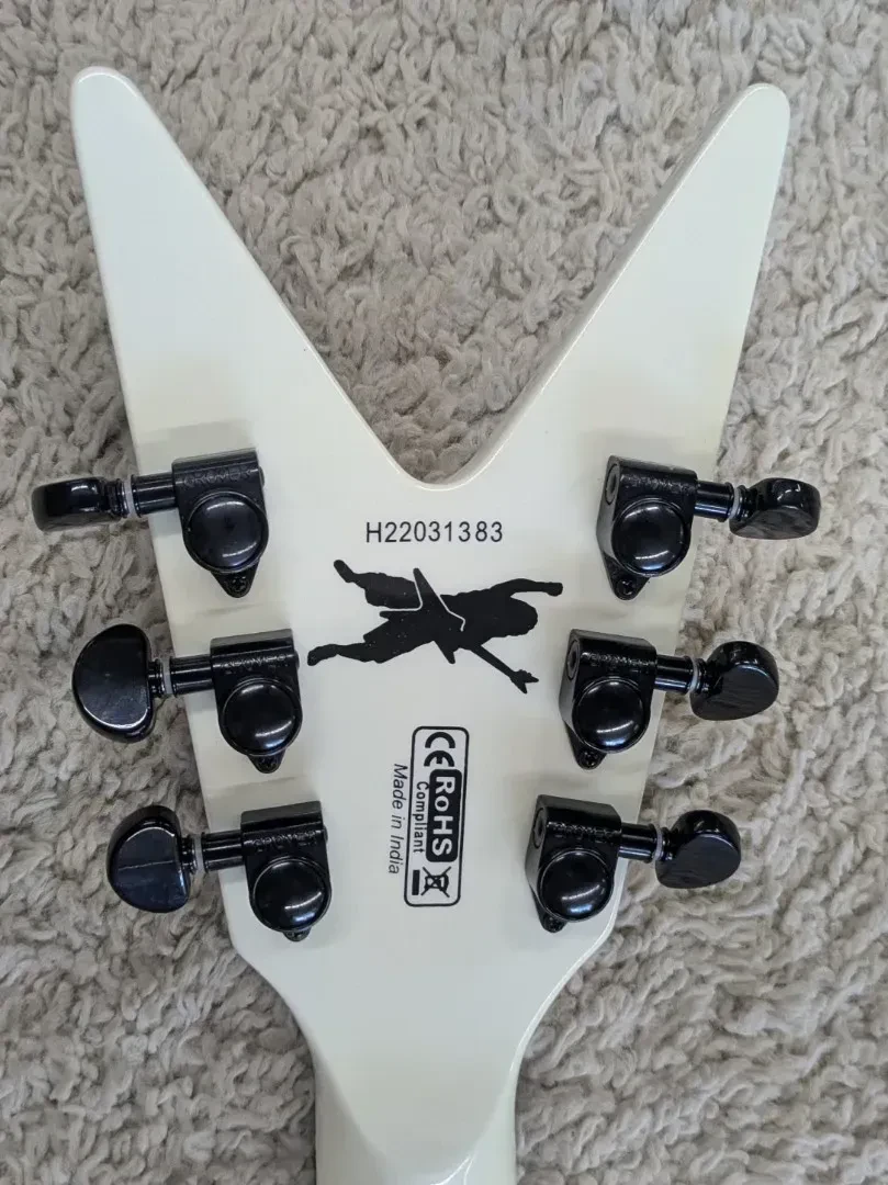 Изображение №7