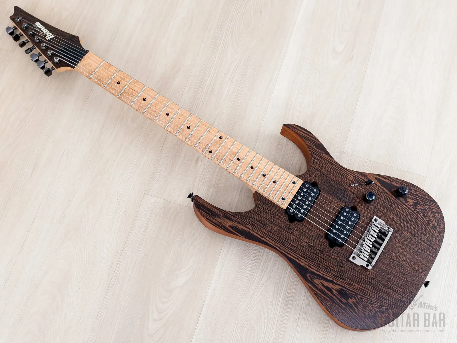 Изображение №12