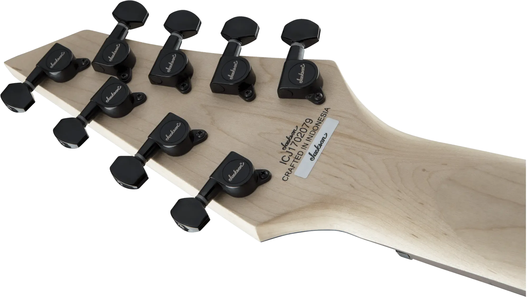 Изображение №5