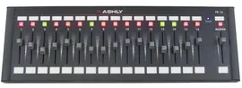 Контроллер акустических систем ASHLY FR-16