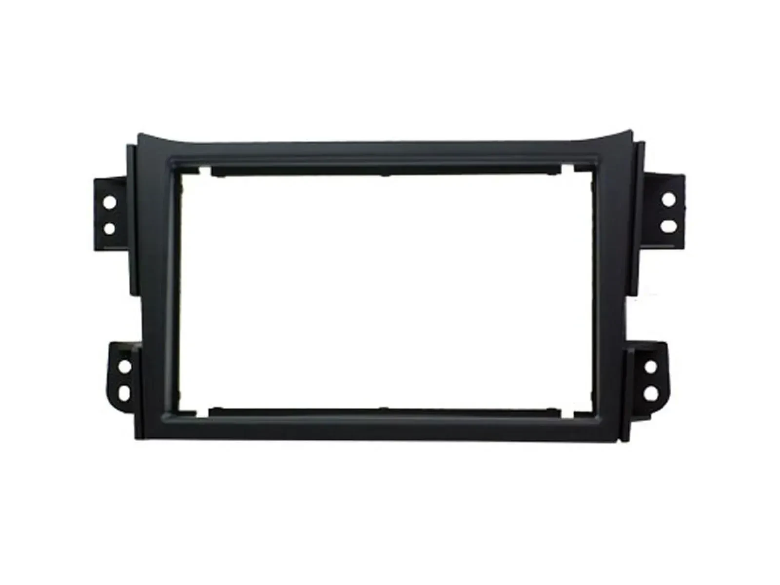 Изображение №8