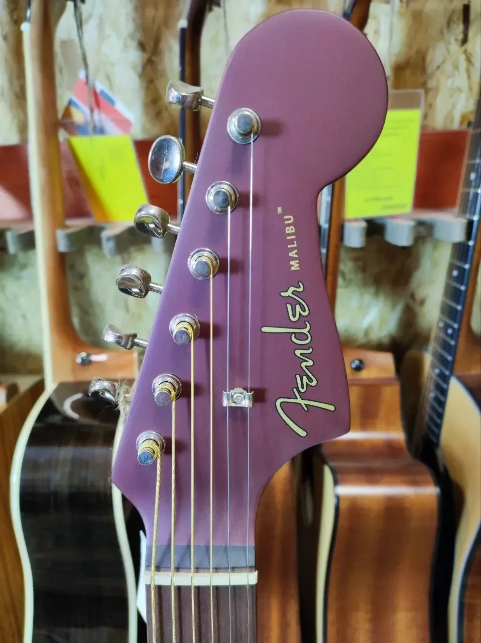 Изображение №21