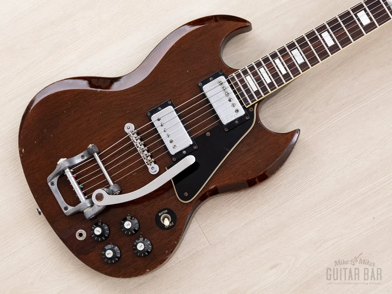 Изображение №2