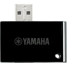 Б/У MIDI-интерфейс Yamaha UD-BT01 Bluetooth