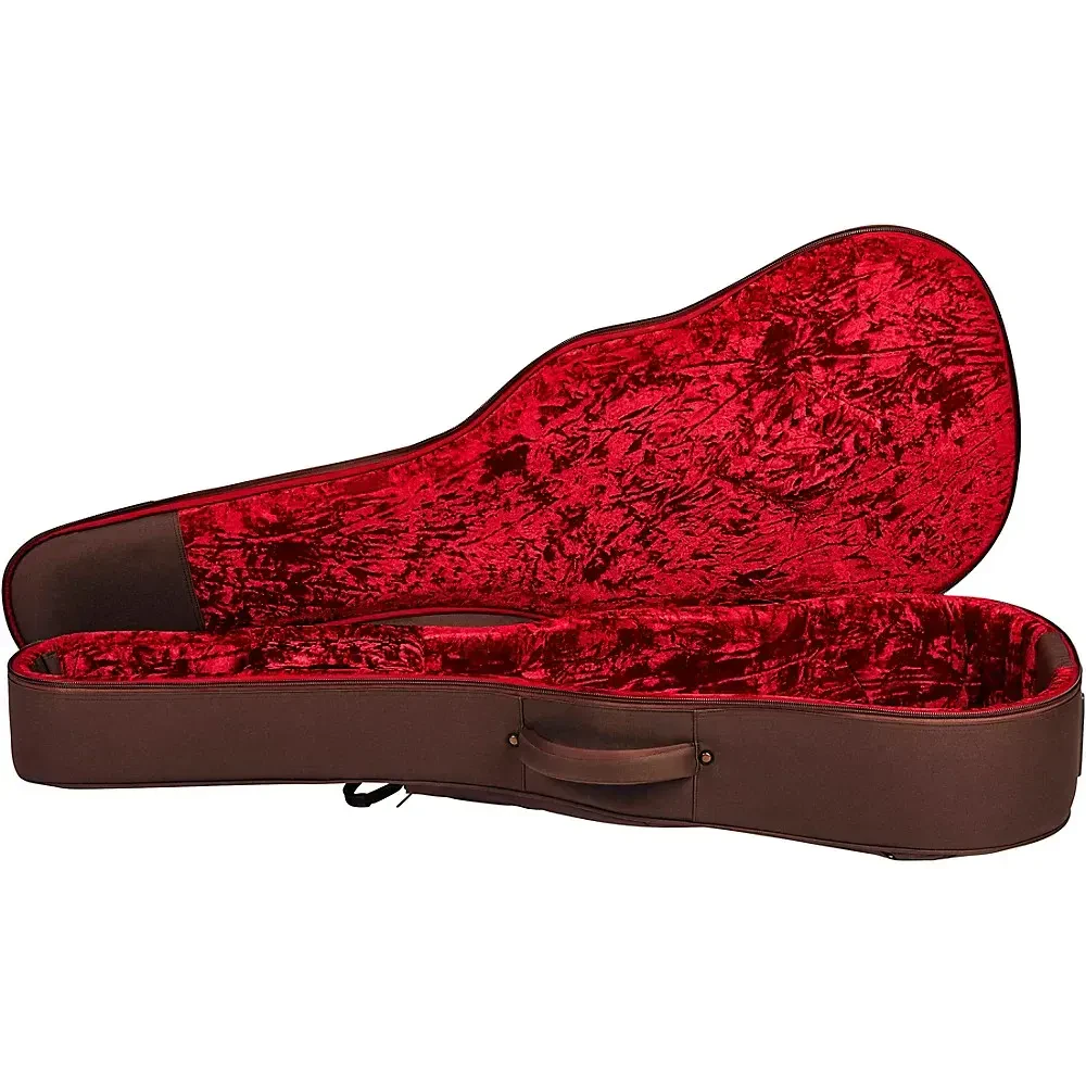 Изображение №7