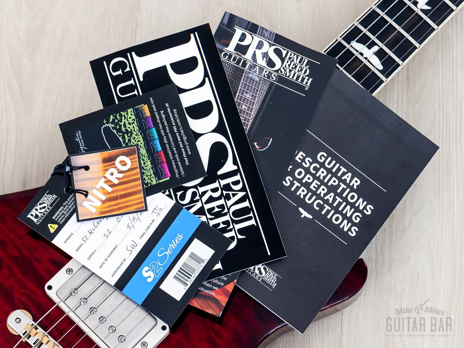 Изображение №14