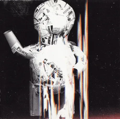 BREEDERS - Title Tk (CD)