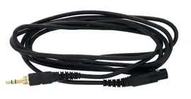 Провод для наушников AKG K181 DJ Spare Cable