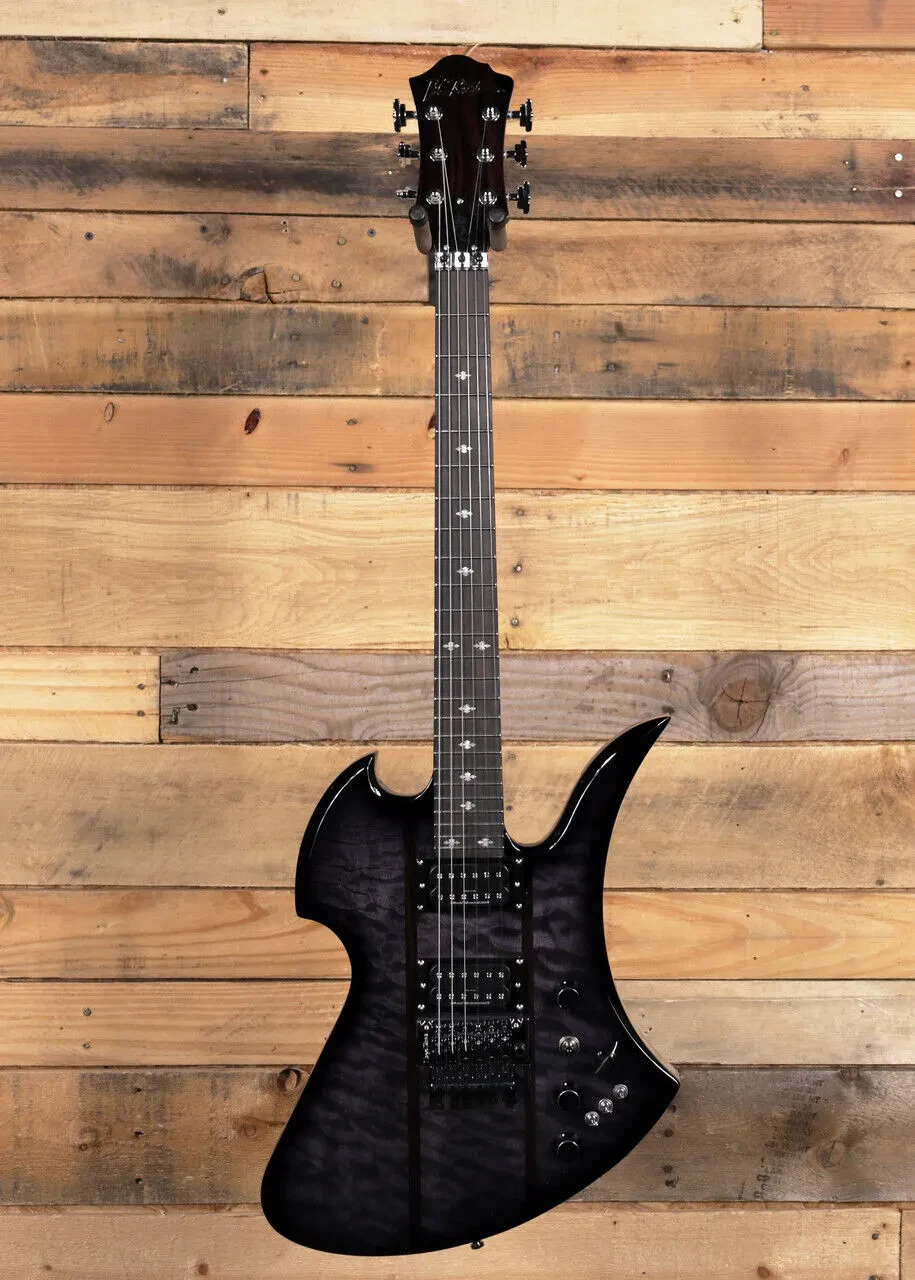 Изображение №4