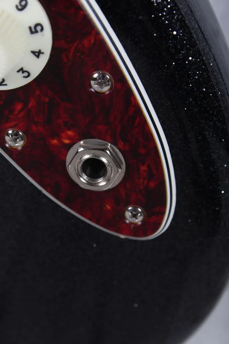 Изображение №6