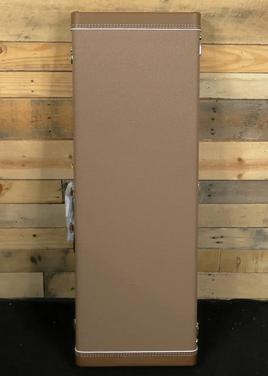 Изображение №8