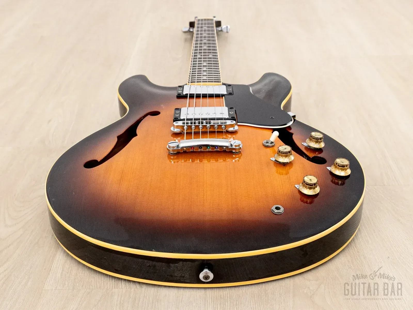 Изображение №10