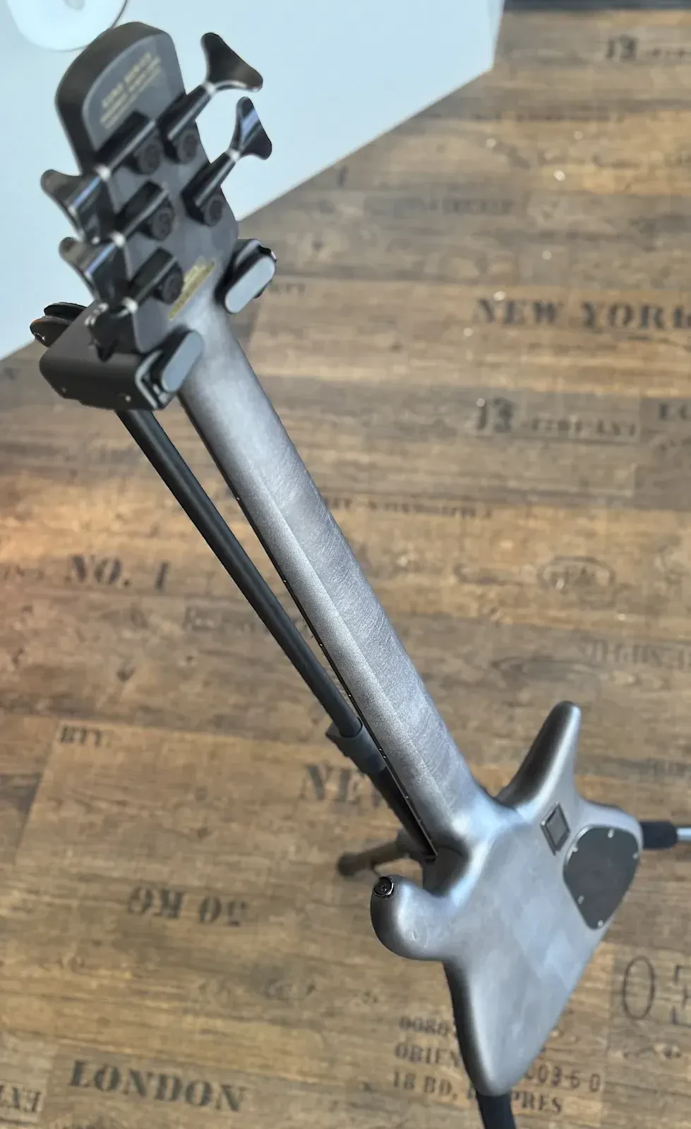 Изображение №4