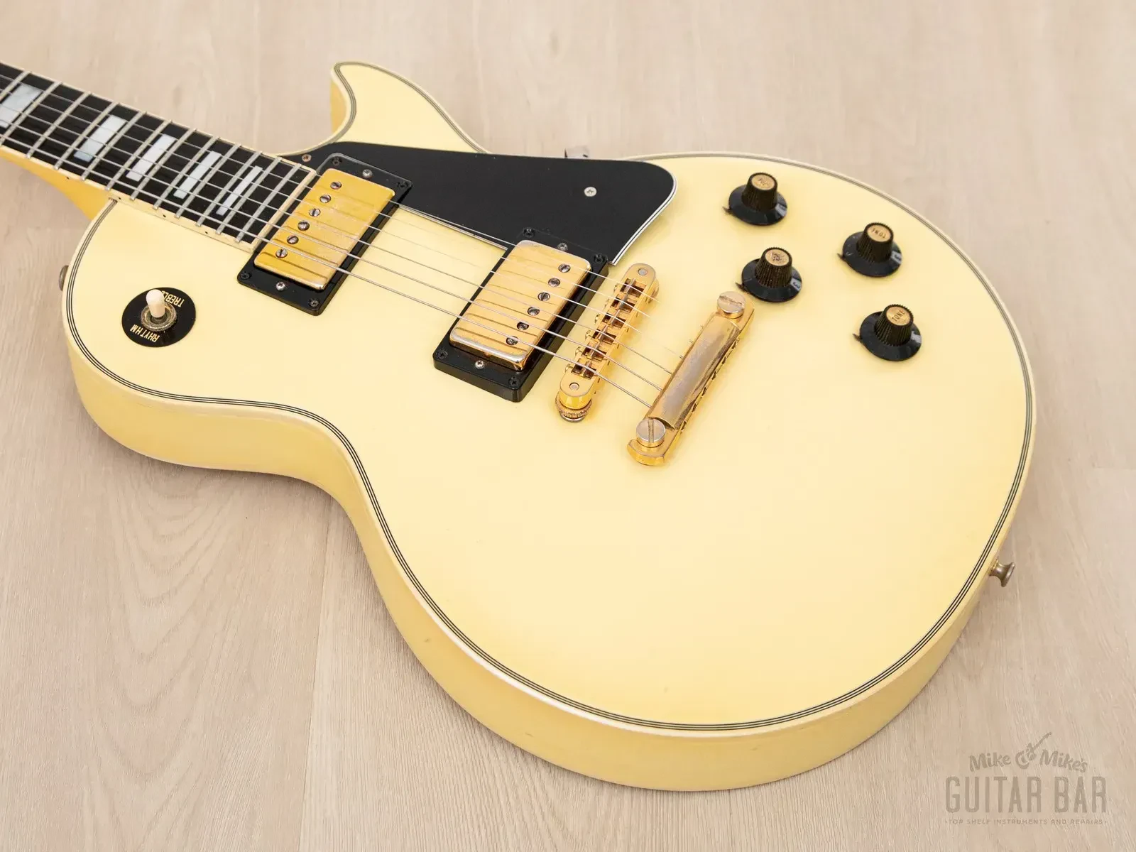 Изображение №10