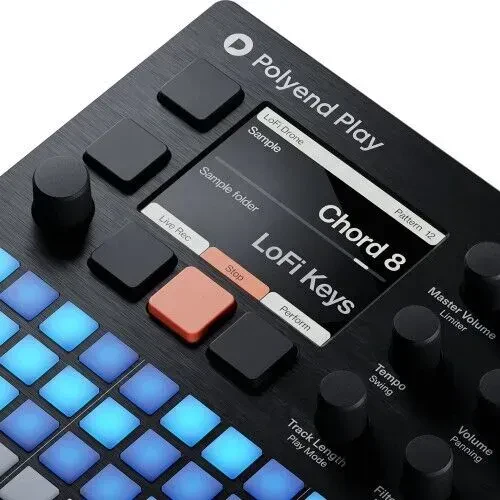 Изображение №5