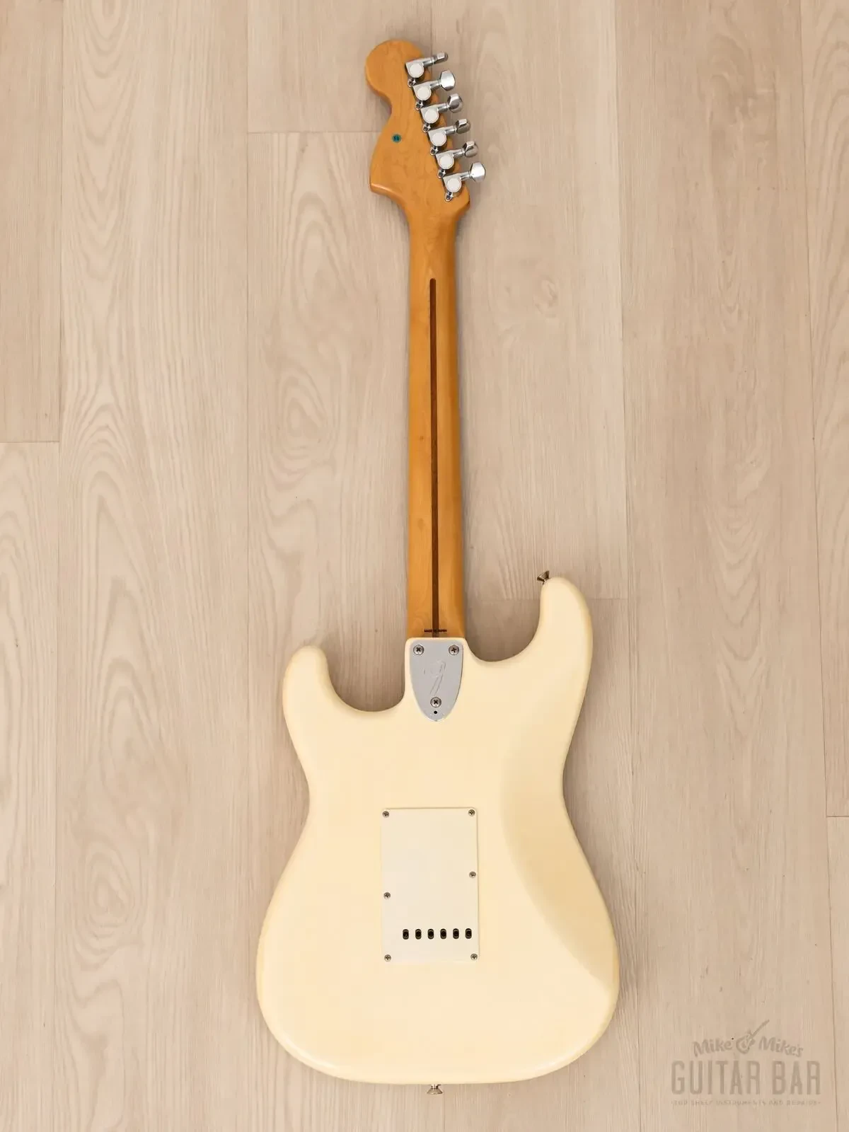 Изображение №10