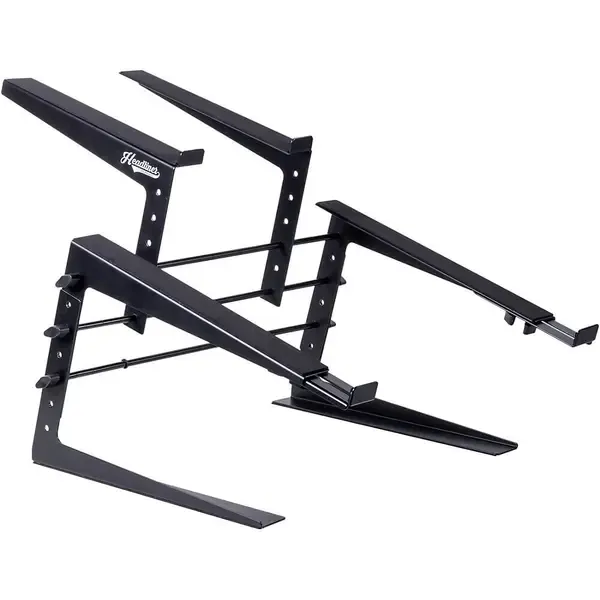 Стойка для микшера Headliner HL20004 Covina Pro Controller Stand