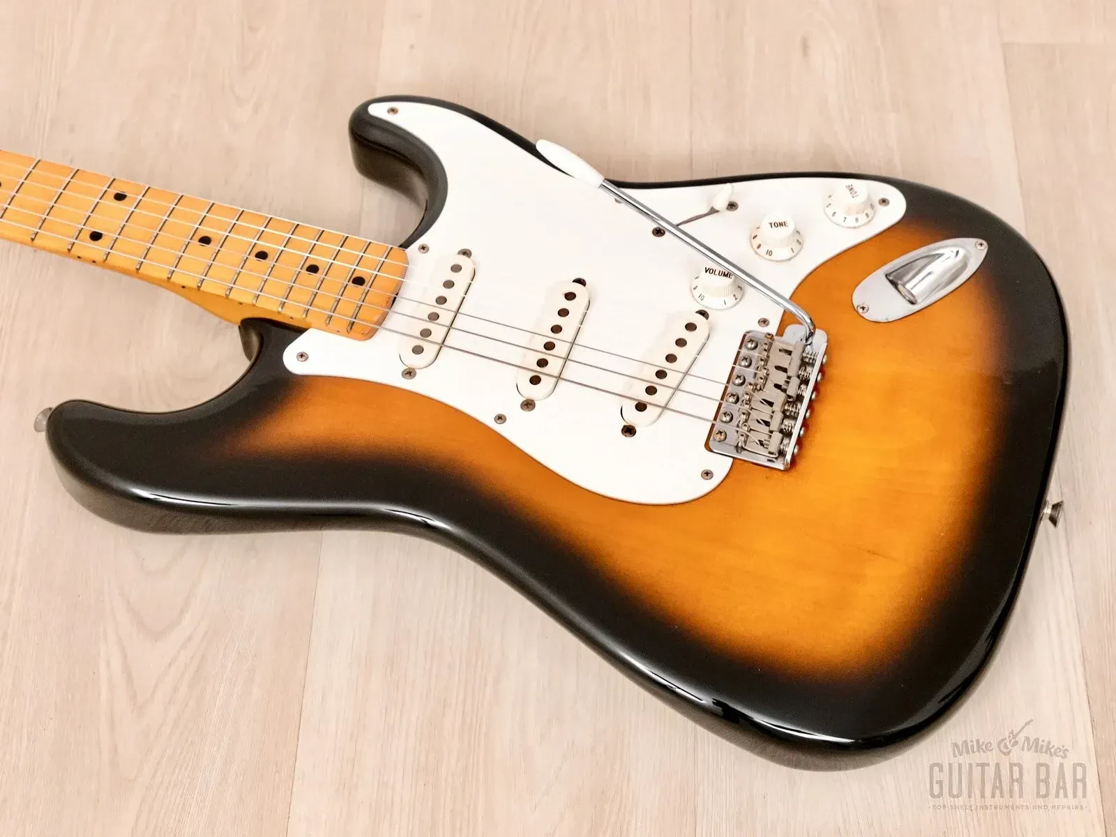 Изображение №4