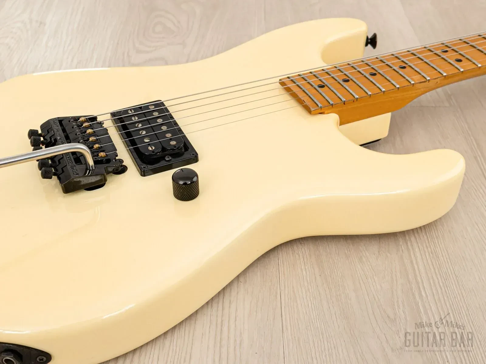 Изображение №5