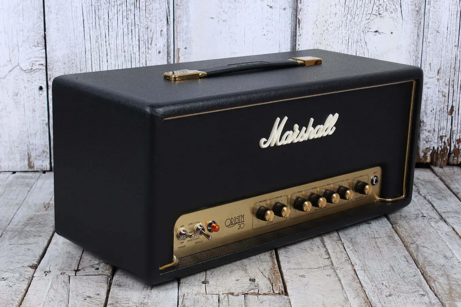 Изображение №2